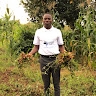 akol paul