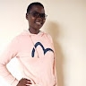 Naomi Cherotich