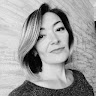 Оксана Василівна Нибищук