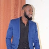 muhammedlamin f kinteh