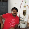 Mallappa Shalavadi