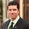 Doug Livermore