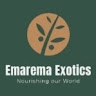 Emarema Exotics