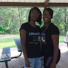 Keisha Pighee