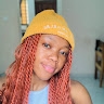 Vanessa Jumo