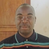 KENNEDY PHIRI