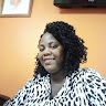 NDUWAMAHORO Anitha