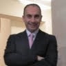Νίκος Μιχαλόπουλος