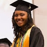 Jayda Lives
