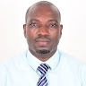 Joseph Oloro