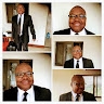 Nasious Moshoana