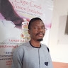 Oto-obong Effiong