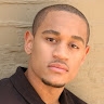 Orlando Edwards