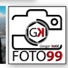 Gregor Katic