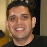 Jimmy Figueroa