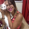 KEYLA da Silva Cardoso Rocha