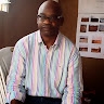rasheed adekunle