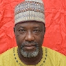 Muhd K Shehu
