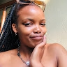 Nompumelelo Skosana