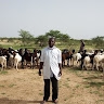Idi ibrahim