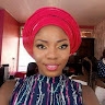 Adesola Yewande
