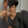 Blessing Debby