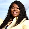 Calesha Freeman