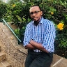 Mwaniki M
