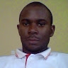 Jacob Ayua