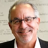 Scott H. Silverman