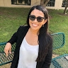 Nancy Hernandez solis