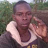 Alori Emzo