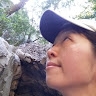 Ayako H
