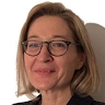 silvia nogarol