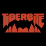 Tigerbite  