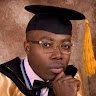 Eke Kingsley