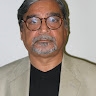 Tariq Mufti