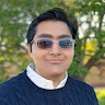 Avi Agarwal