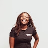 Mercy Gitau
