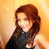 Lena Rammou