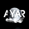 Ayar Entertainment