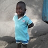 VICTOR OCHARO OTIENO