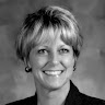 Sheri Monfee