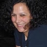 Gloca Correia