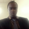 Christopher Mala