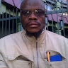 Fana Rabatoko