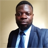 Yona Sikapundwa