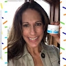 Tracy Hooley