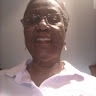 Mary Coleman