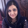 Tehmina Nawab